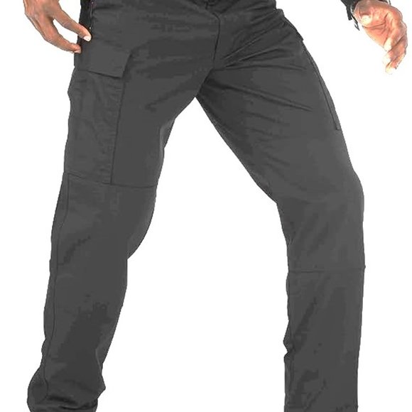 5.11 Tactical Taclite TDU Professional Work Pants Style 74280 - Picture 1 of 14